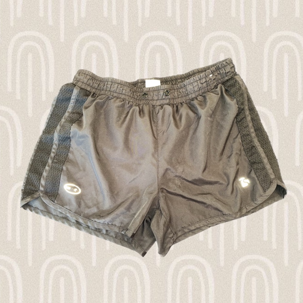 Total Sports running/ athletic shorts